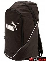 Sportovn� batoh Puma - klikn�te pro v�t�� n�hled